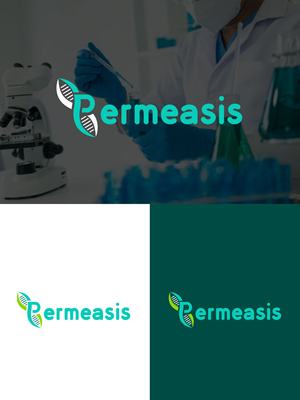 Logo Design by AyaanArt for this project | Design: #31053801