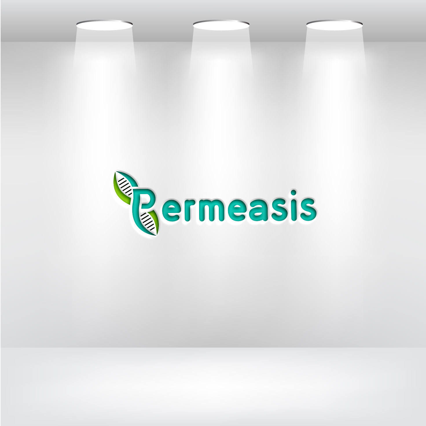 Logo Design by AyaanArt for this project | Design #31053802