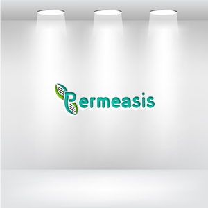 Logo Design by AyaanArt for this project | Design: #31053802