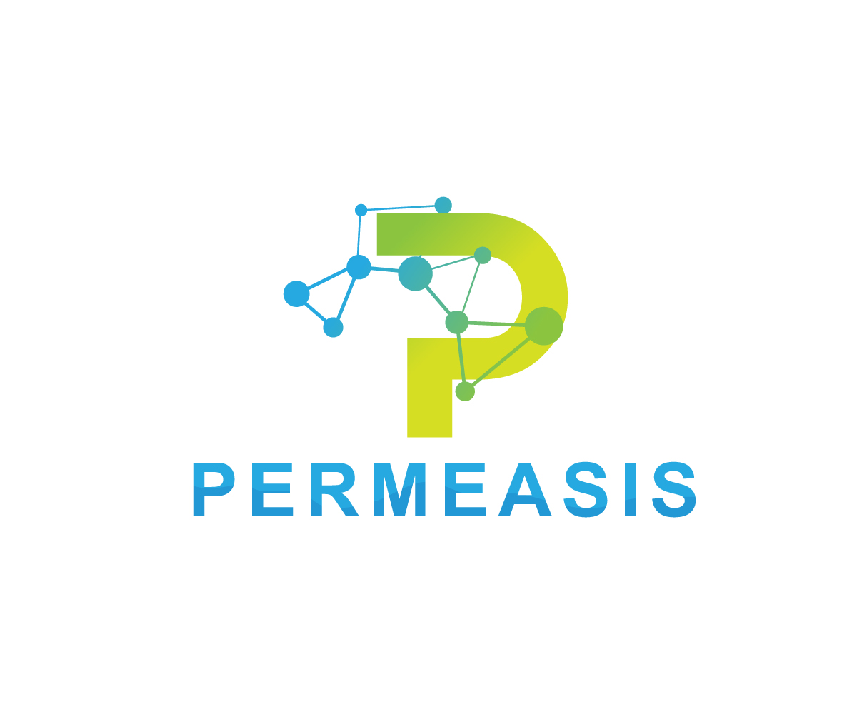 Logo Design by Paint-Tools for this project | Design #31057686