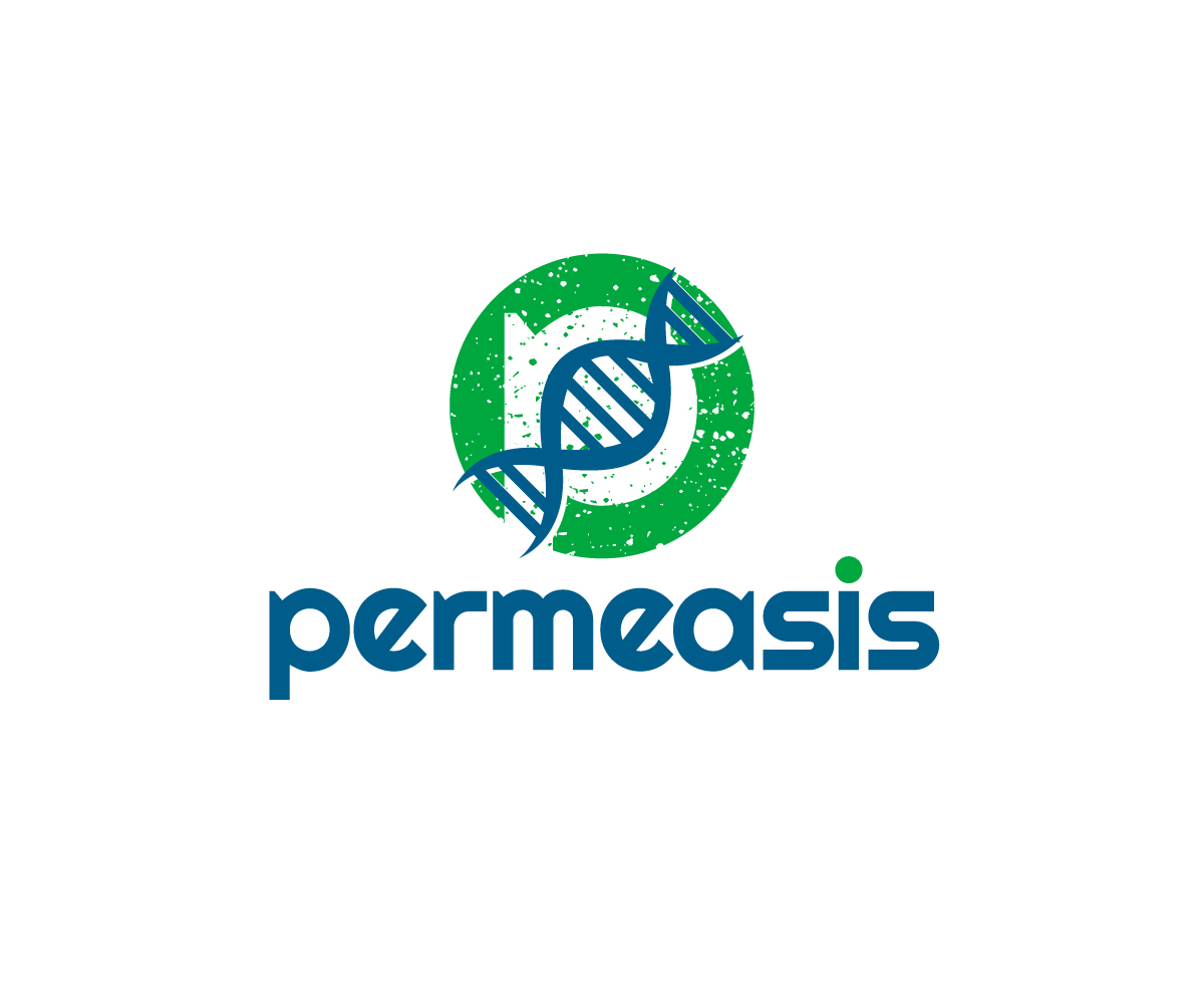 Logo Design by Paint-Tools for this project | Design #31057687
