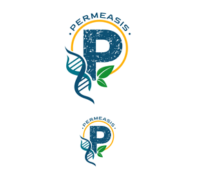 Logo Design by Paint-Tools for this project | Design: #31057688