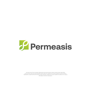 Logo Design by ge.logo for this project | Design: #31055981