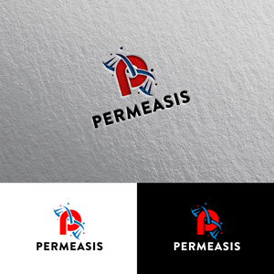Logo Design by chris Ray for this project | Design: #31056803