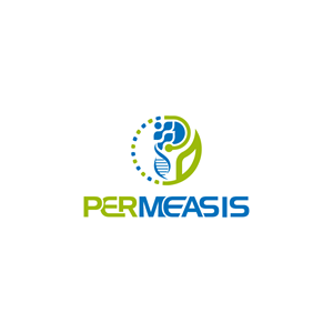 Logo Design by emoneye