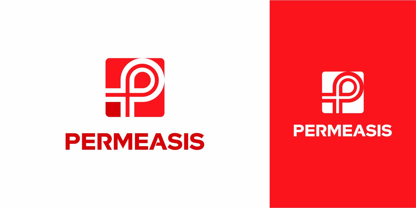 Logo Design by Borago for this project | Design #31099119