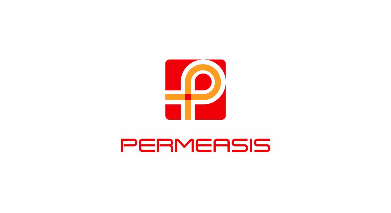 Logo Design by Borago for this project | Design #31099251