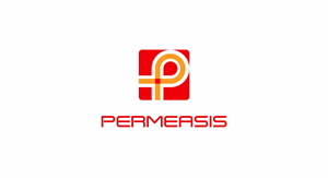 Logo Design by Borago for this project | Design: #31099251