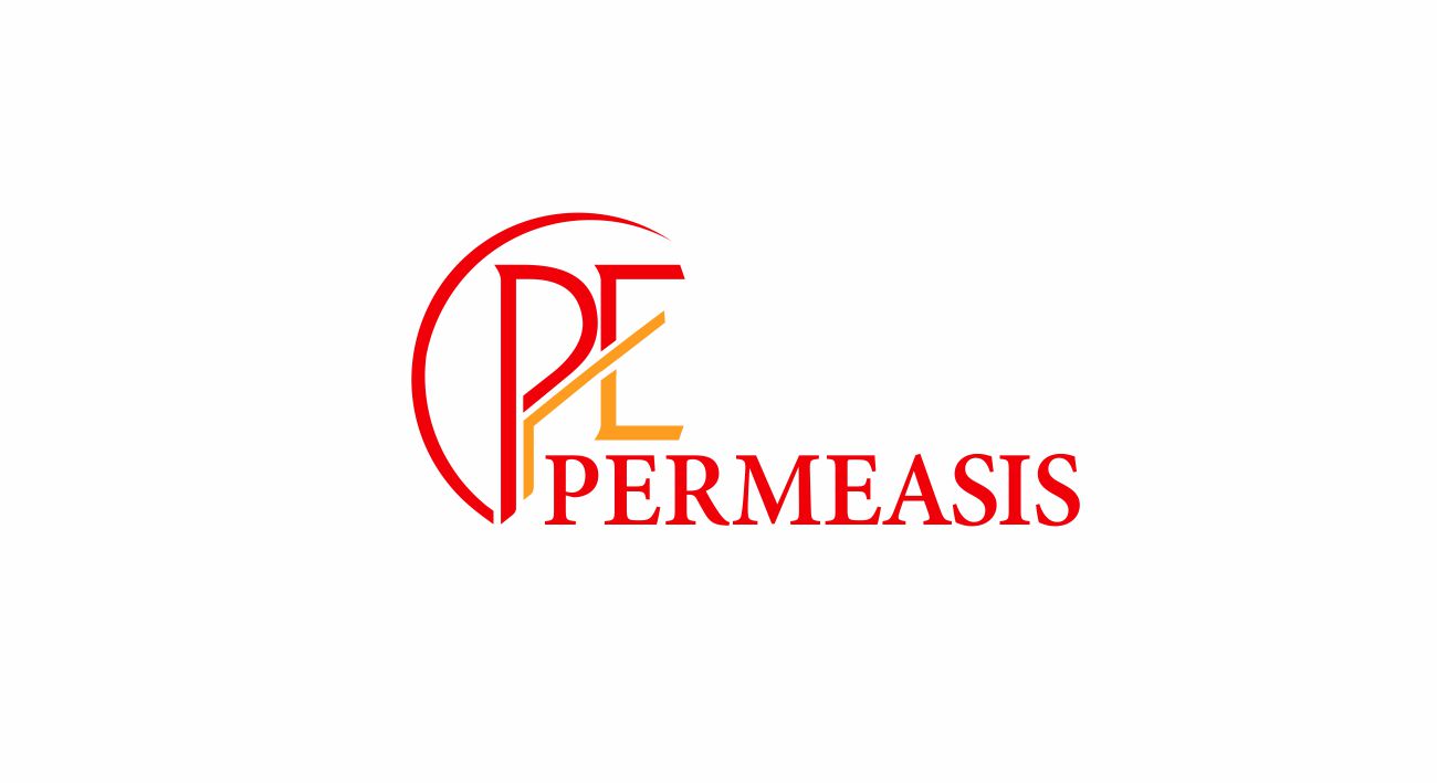 Logo Design by Borago for this project | Design #31099441