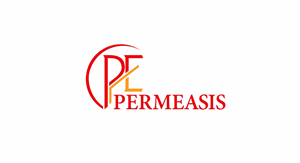 Logo Design by Borago for this project | Design: #31099441