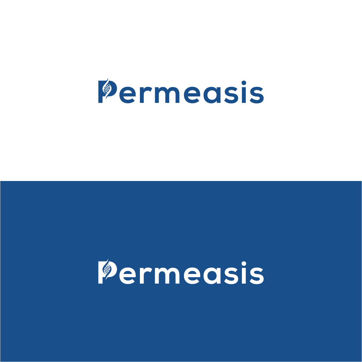 Logo Design by Kaze56 for this project | Design #31054145