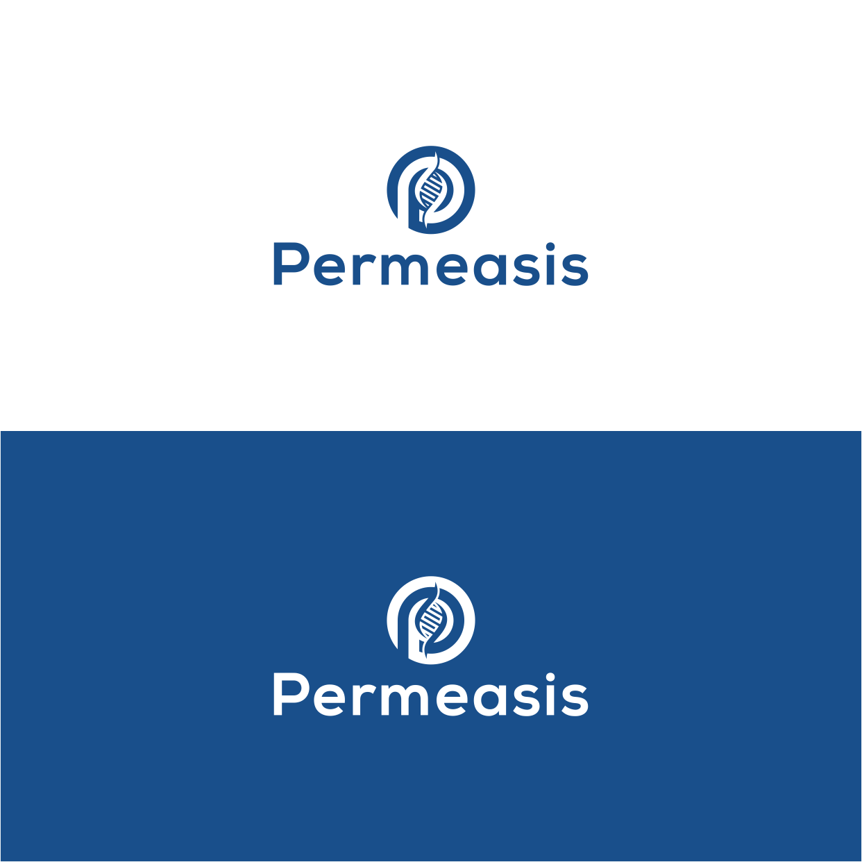 Logo Design by Kaze56 for this project | Design #31054172