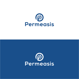 Logo Design by Kaze56 for this project | Design: #31054172