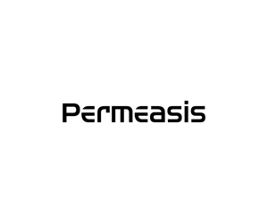 Logo Design by UmmeDesign for this project | Design: #31064636