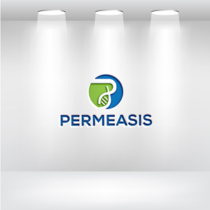 Logo Design by Rasu raj for this project | Design: #31059243