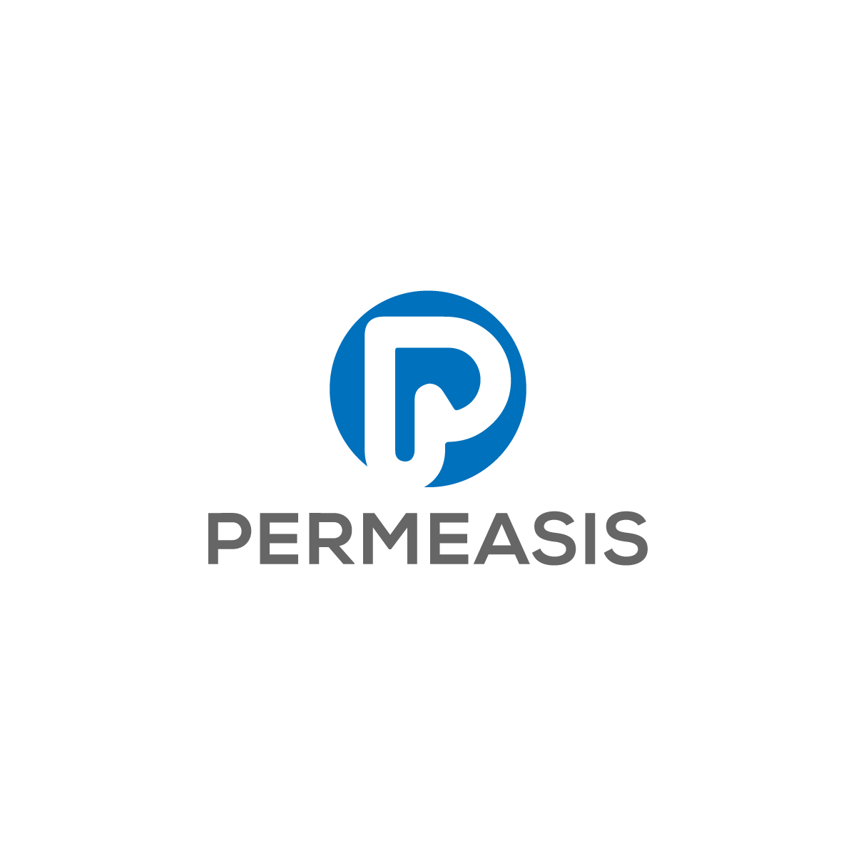 Logo Design by Rasu raj for this project | Design #31059244