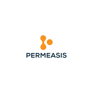 Logo Design by Rasu raj for this project | Design: #31059245