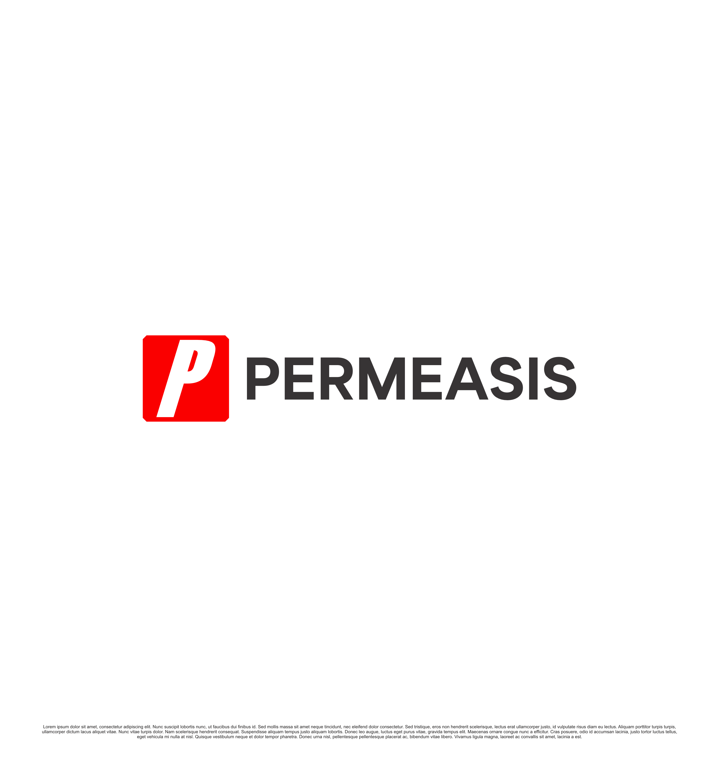 Logo Design by saesean for this project | Design #31064886