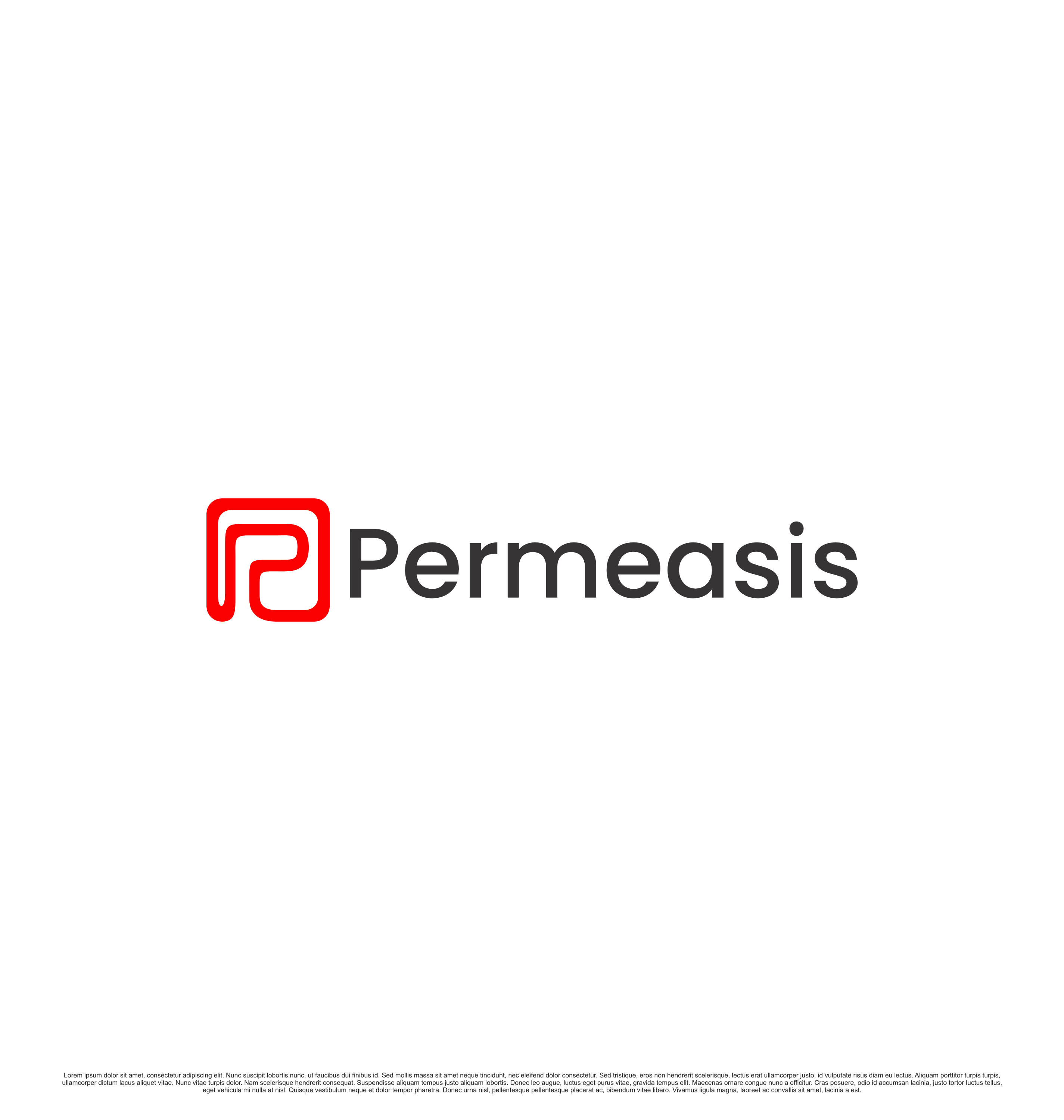 Logo Design by saesean for this project | Design #31064887