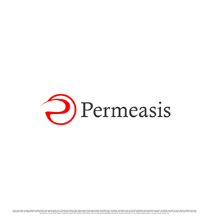 Logo Design by saesean for this project | Design: #31064888