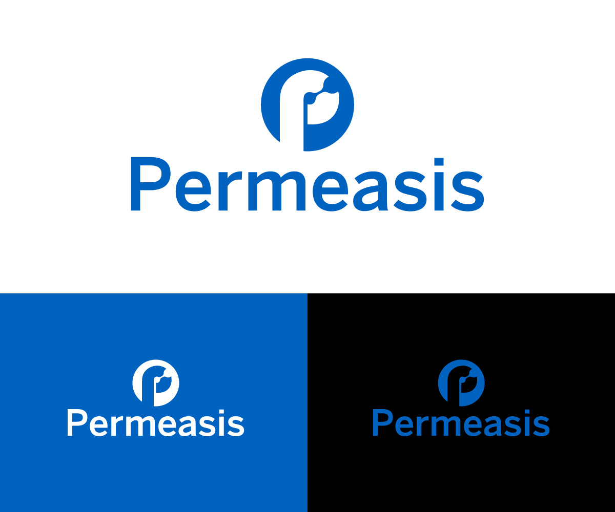 Logo Design by RaKu 2 for this project | Design #31098563