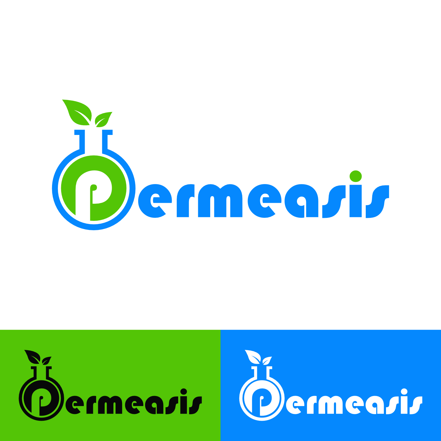 Logo Design by Dalang Design for this project | Design #31053619