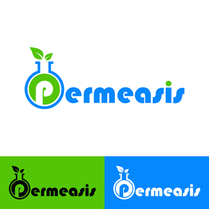 Logo Design by Dalang Design for this project | Design: #31053619
