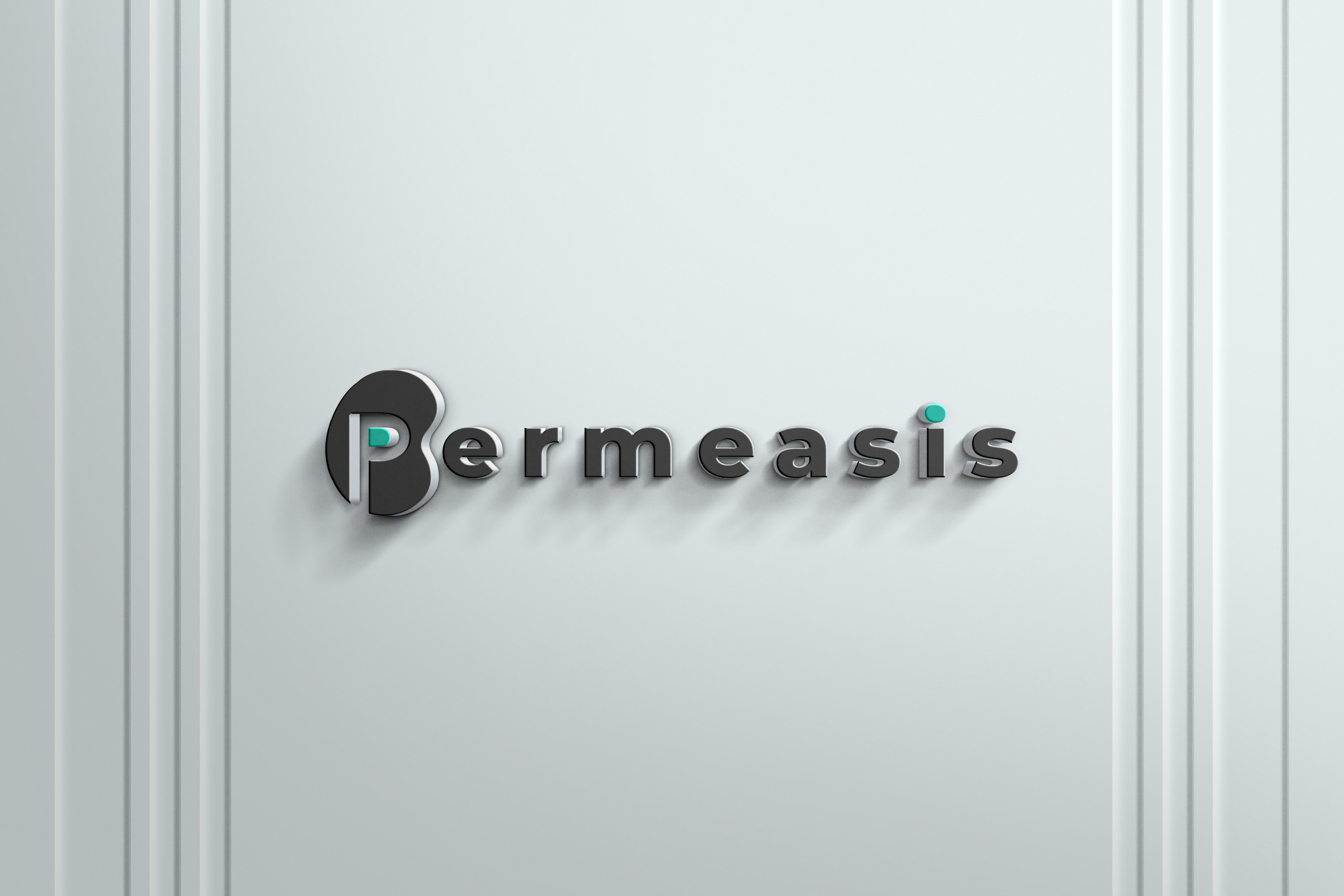Logo Design by Farhan Rahim for this project | Design #31078019
