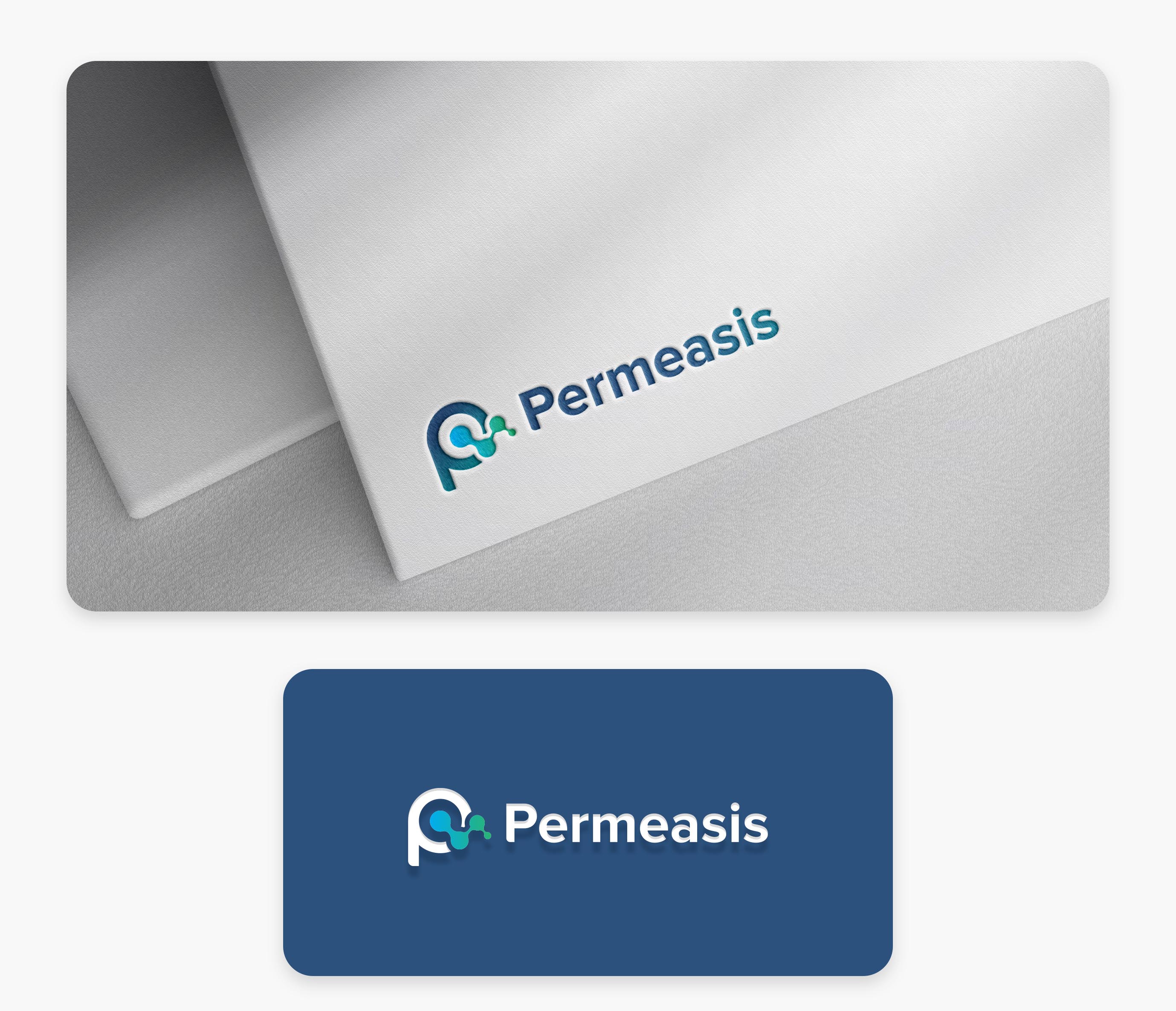 Logo Design by Interloop_Designs for this project | Design: #31059219