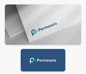 Logo Design by Interloop_Designs for this project | Design: #31059219