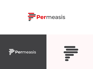 Logo Design by Graphic Mama for this project | Design: #31064921