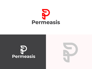 Logo Design by Graphic Mama for this project | Design: #31064969