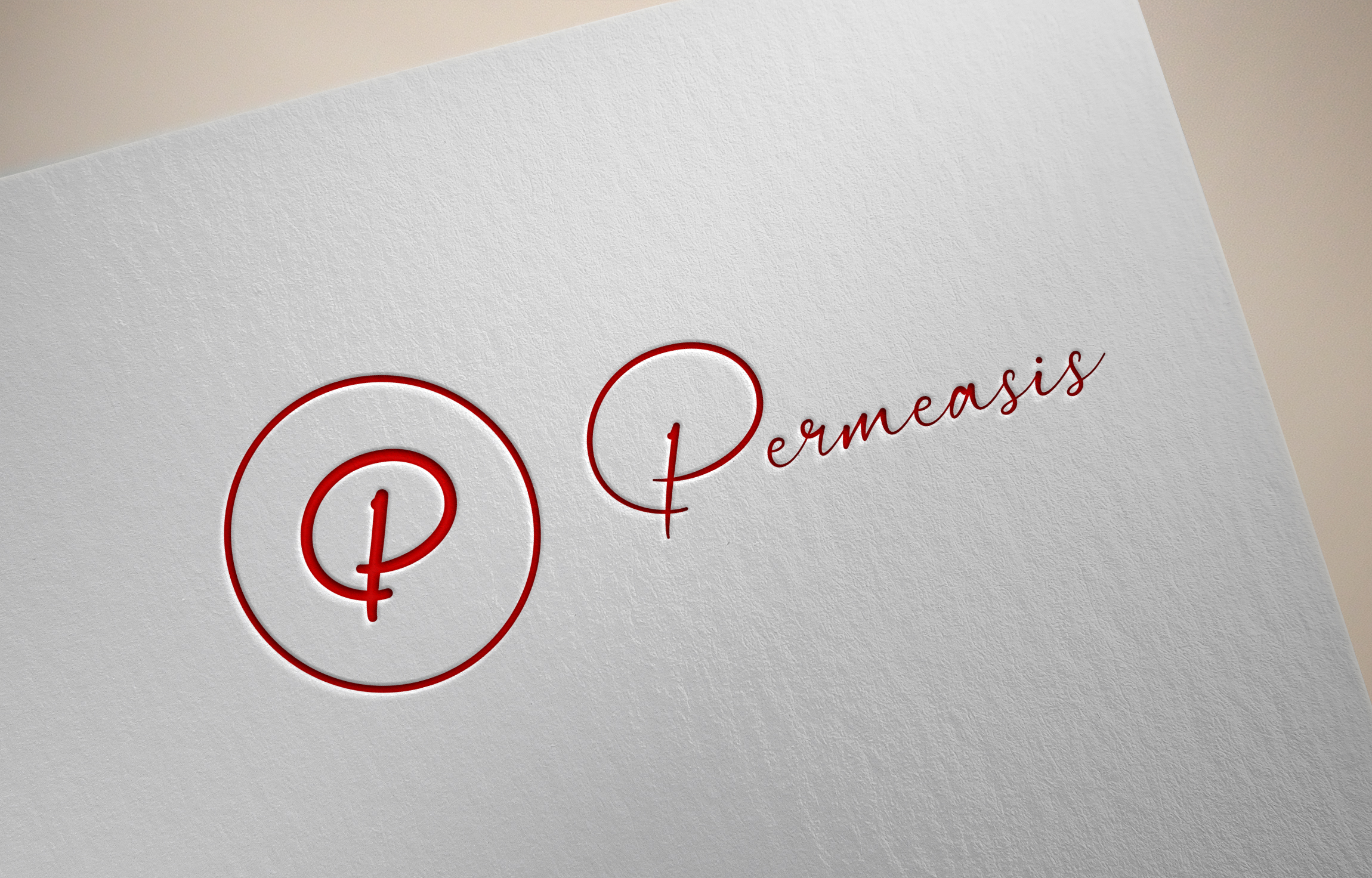 Logo Design by Graphic Mama for this project | Design #31064999