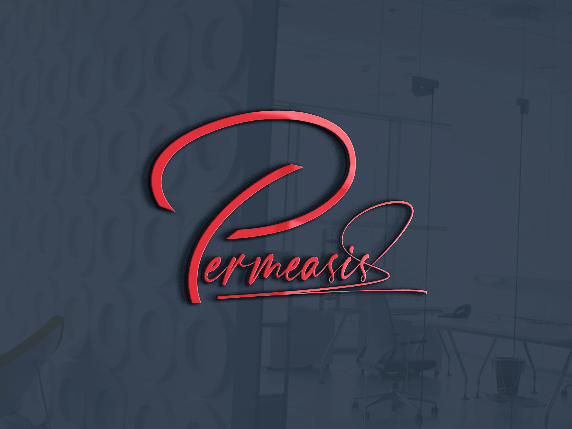 Logo Design by Graphic Mama for this project | Design #31065022