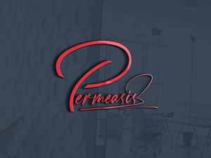 Logo Design by Graphic Mama for this project | Design: #31065022