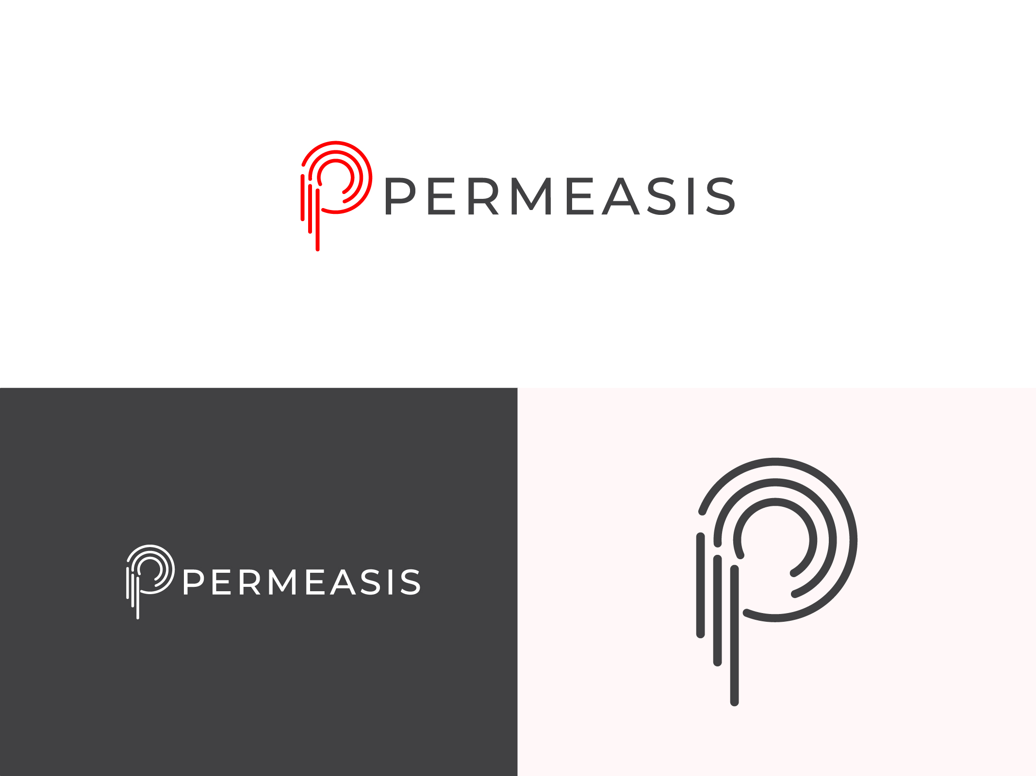 Logo Design by Graphic Mama for this project | Design #31065056