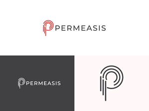 Logo Design by Graphic Mama for this project | Design: #31065056
