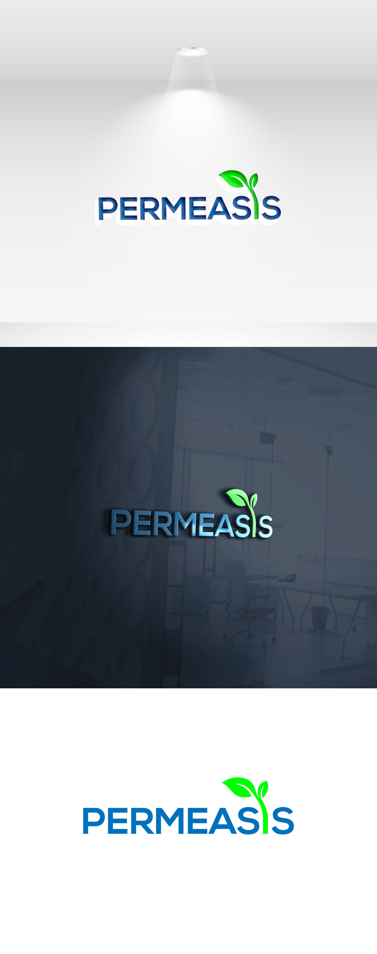 Logo Design by Masum01 for this project | Design #31058251