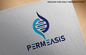Logo Design by khadiga90 for this project | Design: #31074070