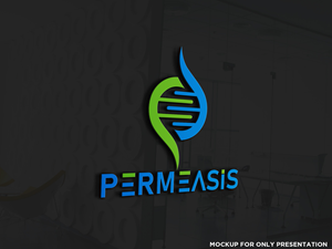 Logo Design by khadiga90 for this project | Design: #31074075