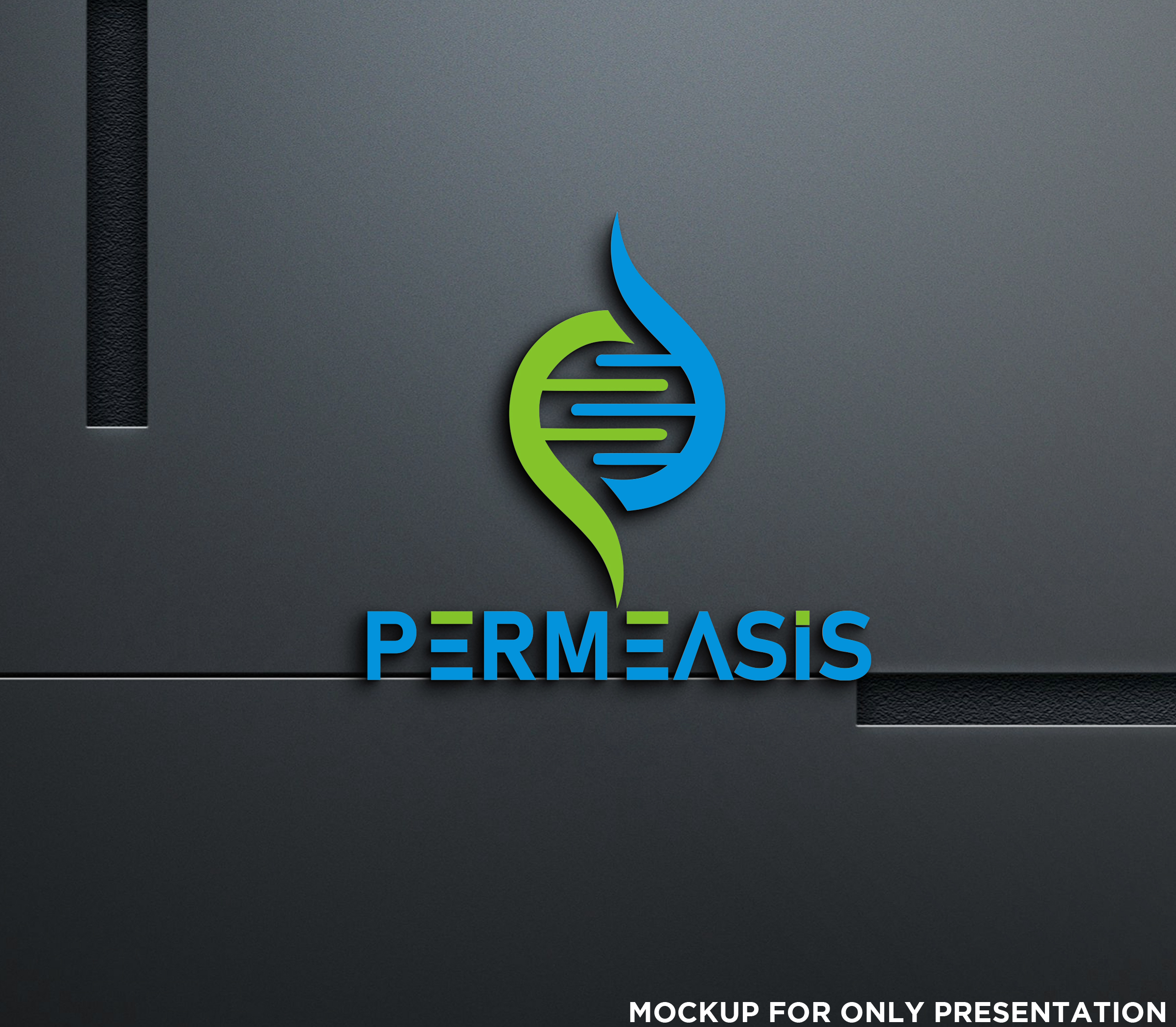 Logo Design by khadiga90 for this project | Design #31074081