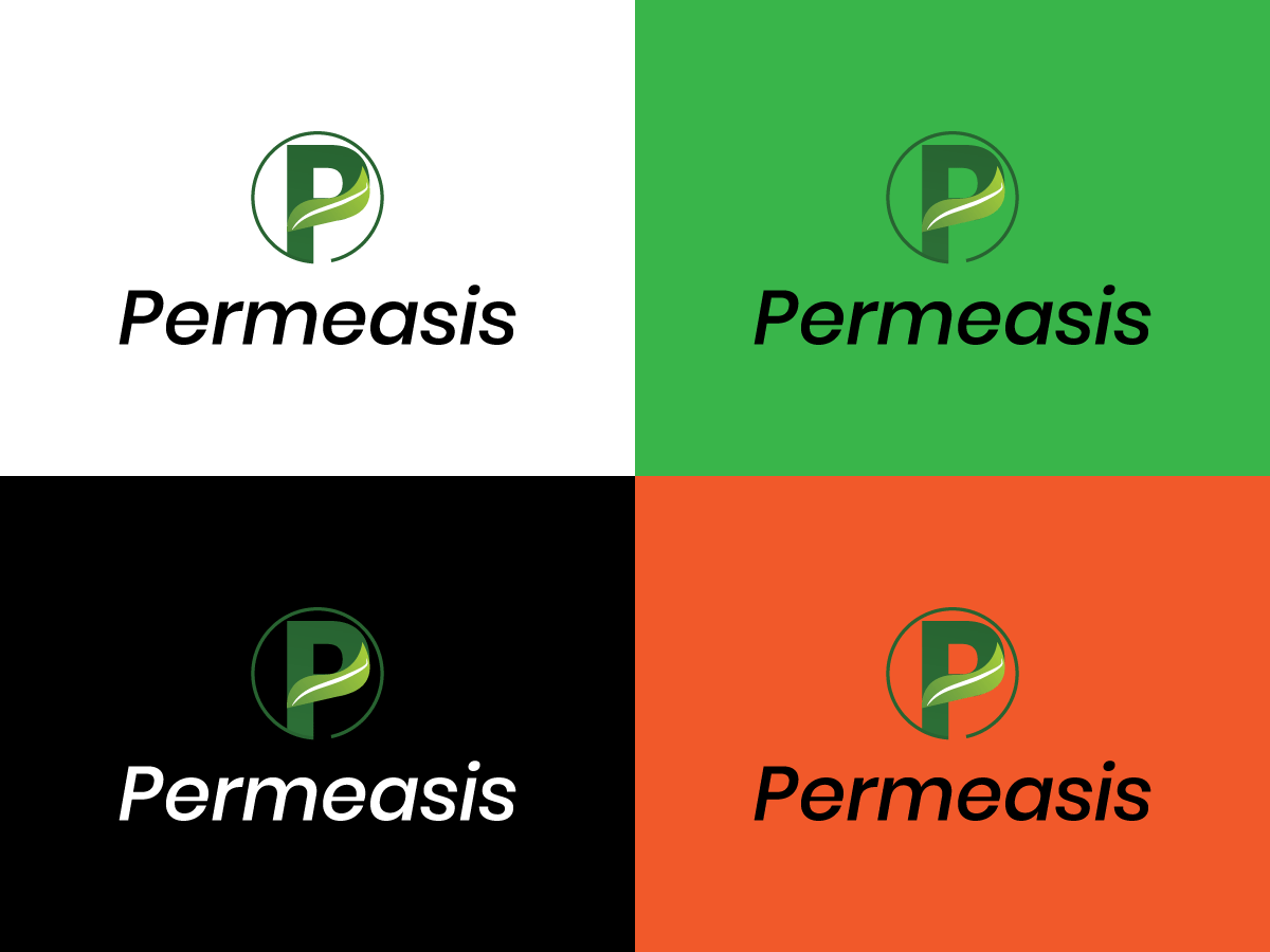 Logo Design by faizak for this project | Design #31063845