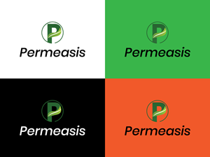 Logo Design by faizak for this project | Design: #31063845