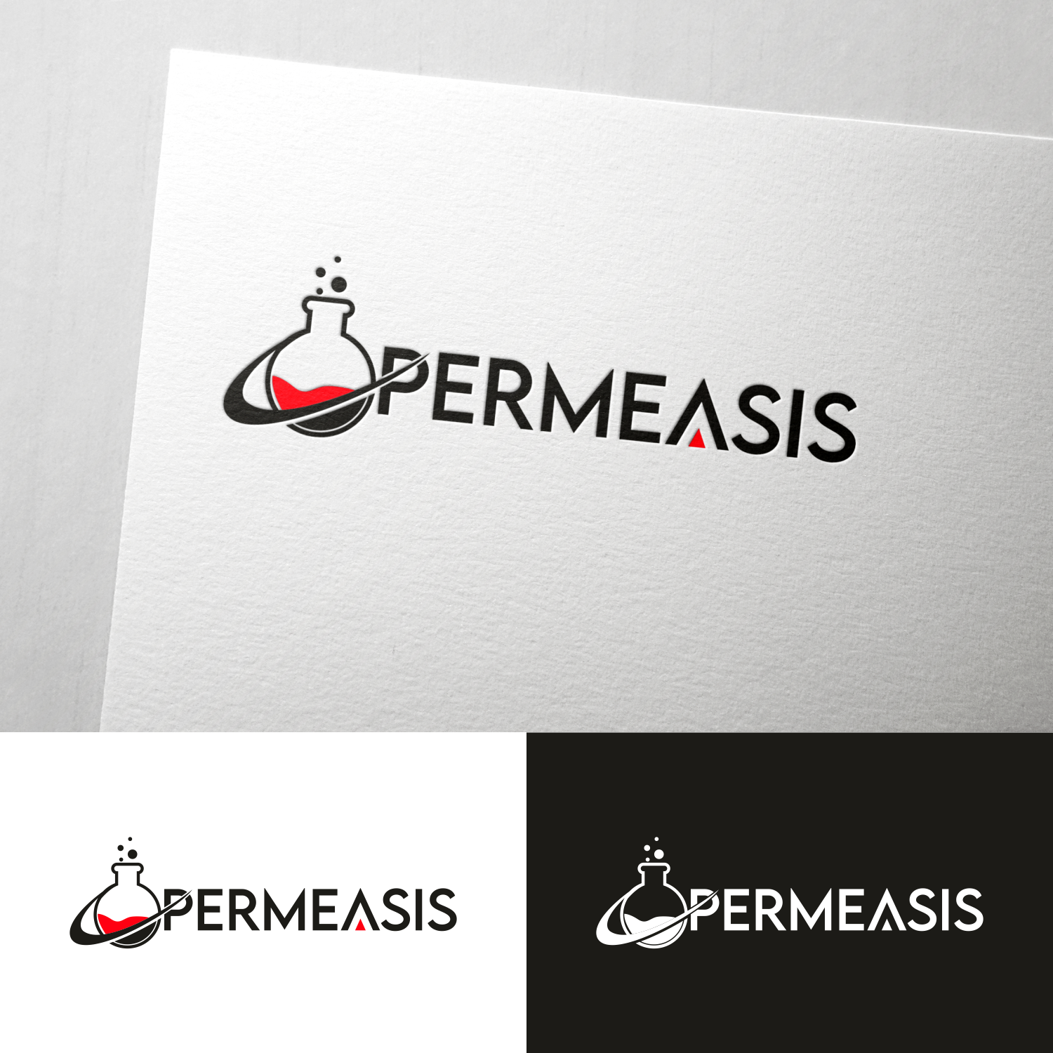 Logo Design by anakbuah for this project | Design #31059962