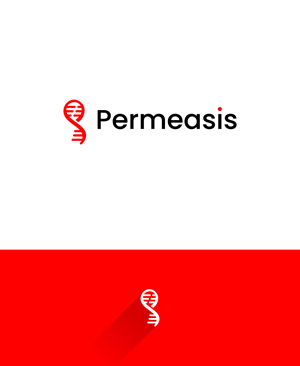 Logo Design by apik.