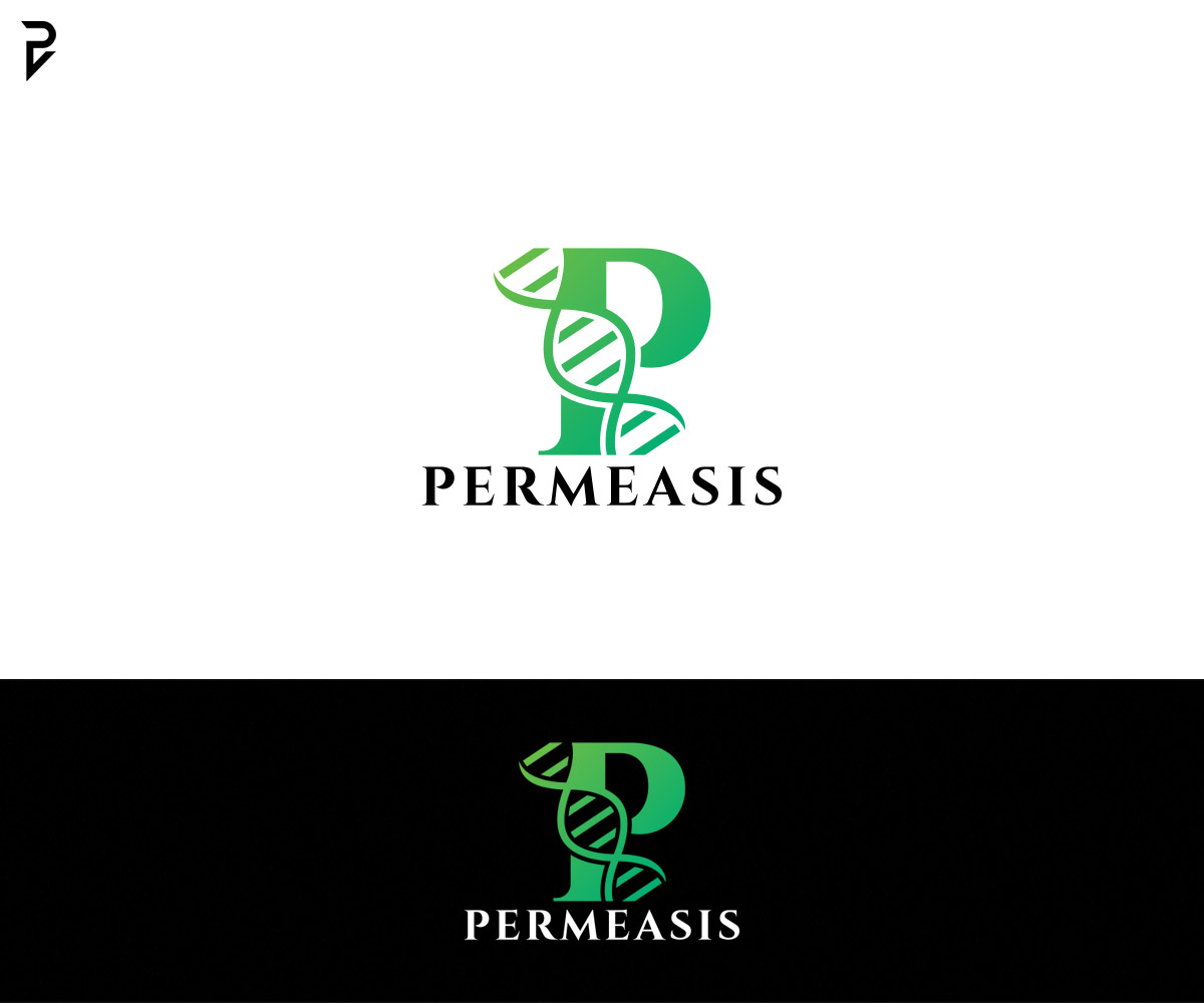 Logo Design by poisonvectors for this project | Design #31054871