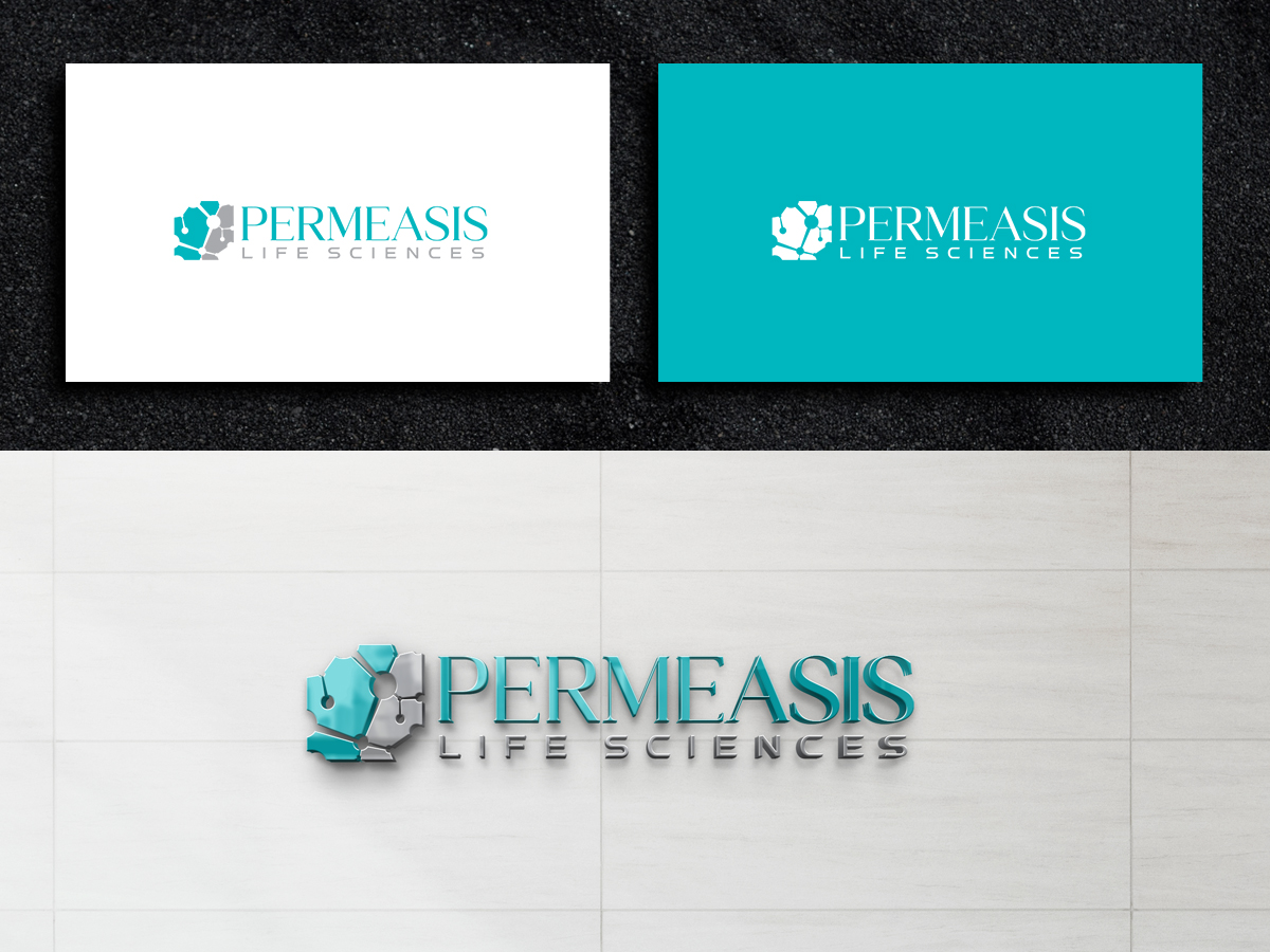 Logo Design by ArtSamurai for this project | Design #31055865