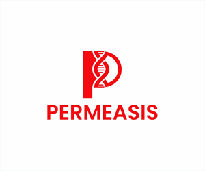 Logo Design by Logocraft for this project | Design: #31063887