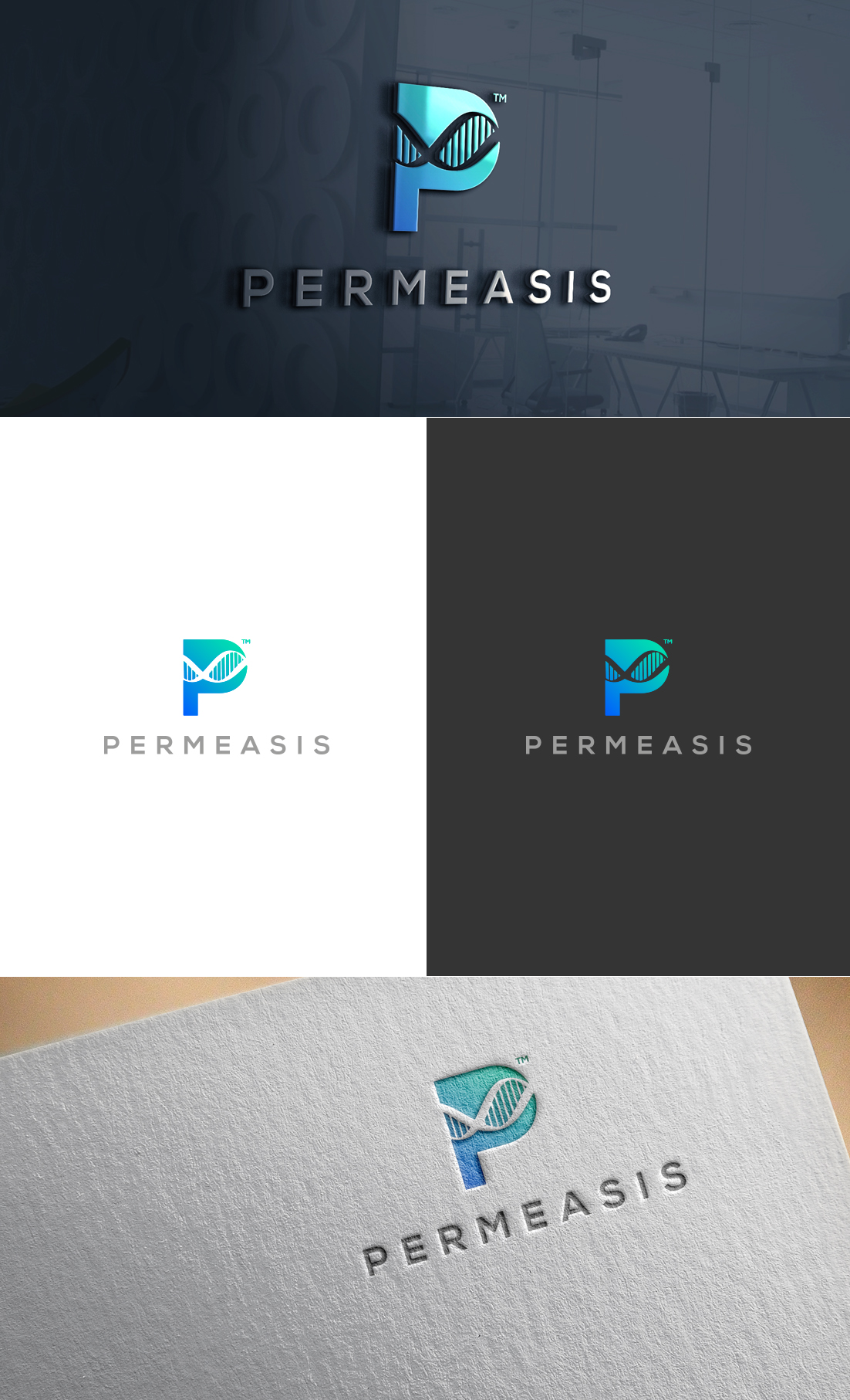 Logo Design by GLDesigns for this project | Design #31054481