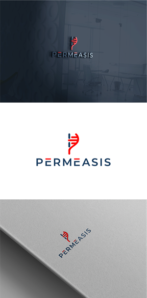 Logo Design by *mary for this project | Design: #31057621